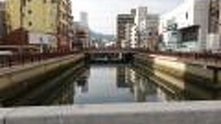 絵になる光景も見られます