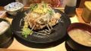 山賊よりターザン