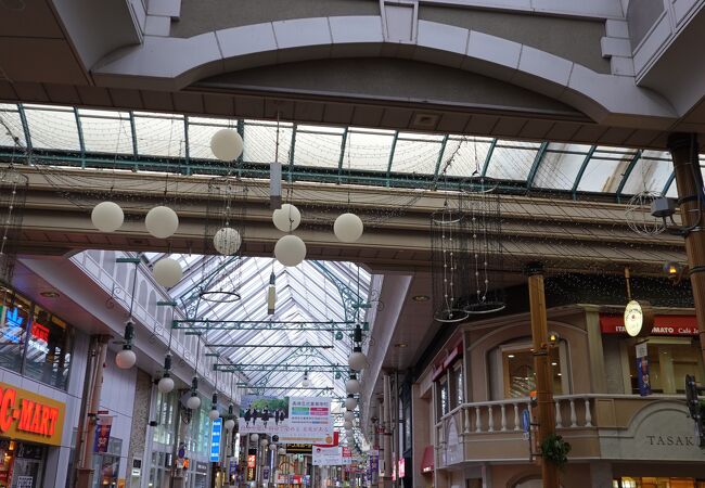 長崎市の市場 商店街 クチコミ人気ランキングtop4 フォートラベル 長崎県 長崎市の市場 商店街 クチコミ人気ランキングtop4 フォートラベル 長崎県