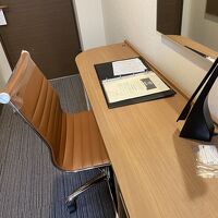 ホテル メルパルク東京 写真