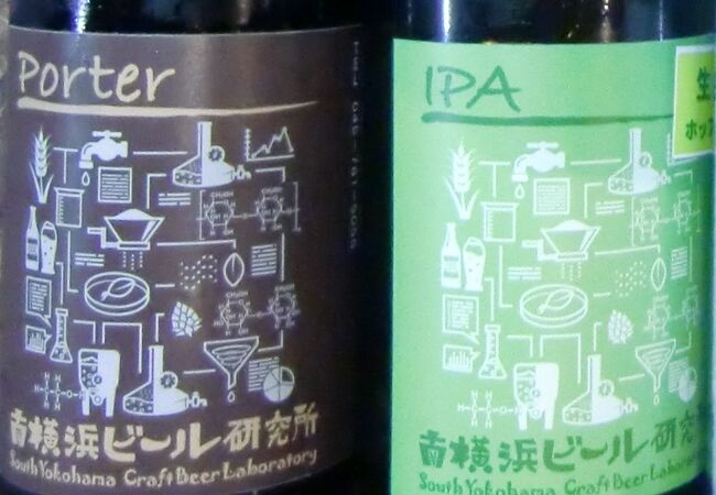 祝！今年もIBC受賞したクラフトビール醸造所