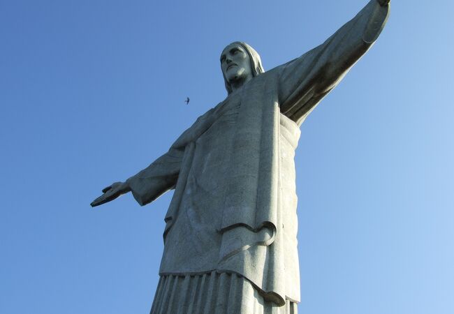 ブラジルのおすすめ観光スポット クチコミ人気ランキング フォートラベル