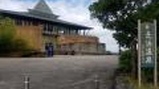 別府湾を見晴らしながら入浴