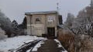 比叡山延暦寺から京都方面へ