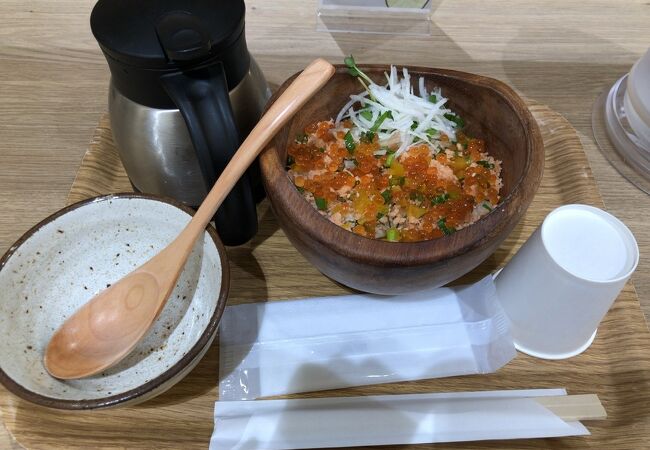 こめらく 横浜西口ジョイナス Food Time Isetan Yokohama店 クチコミ アクセス 営業時間 横浜 フォートラベル こめらく 横浜西口ジョイナス Food Time Isetan Yokohama店 クチコミ アクセス 営業時間 横浜 フォートラベル