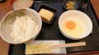 たまご卵タマゴ