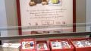 売り切れてしまうことも