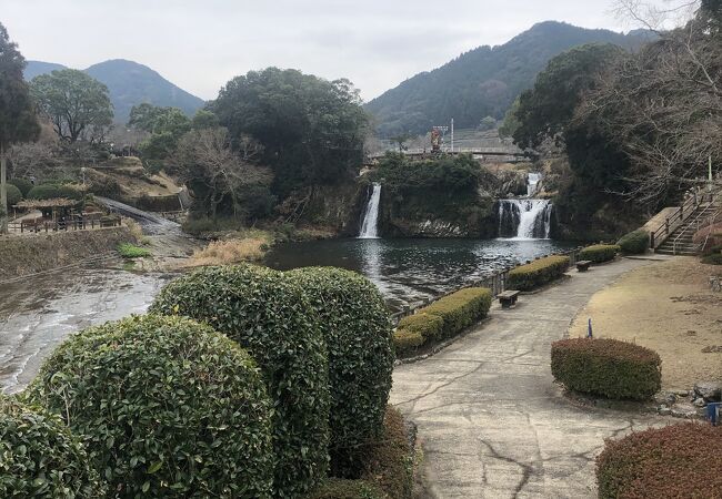 嬉野温泉のおすすめ観光スポット クチコミ人気ランキングtop フォートラベル 佐賀県 嬉野温泉のおすすめ観光スポット クチコミ人気ランキングtop フォートラベル 佐賀県