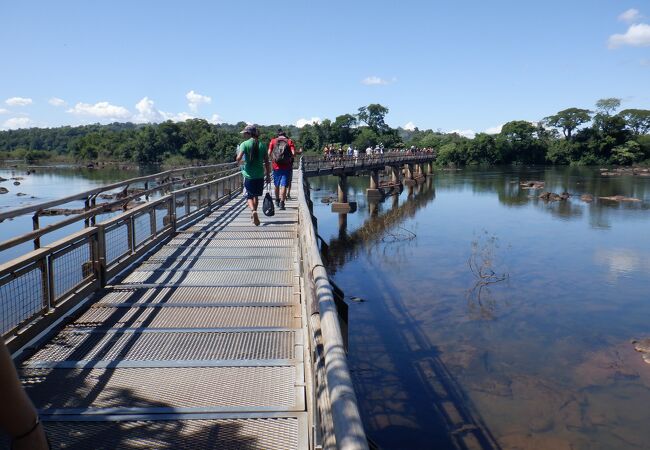 アルゼンチンのおすすめ観光スポット クチコミ人気ランキング フォートラベル