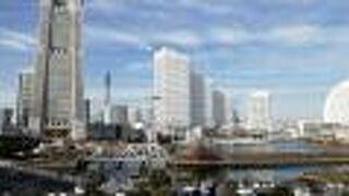 新しいスポット