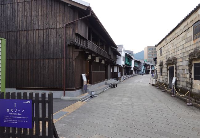 出島和蘭商館跡 クチコミ アクセス 営業時間 長崎市 フォートラベル 出島和蘭商館跡 クチコミ アクセス 営業時間 長崎市 フォートラベル