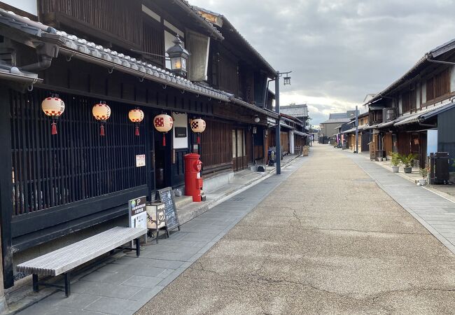 川原町の古い町並み クチコミ アクセス 営業時間 岐阜市 フォートラベル 川原町の古い町並み クチコミ アクセス 営業時間 岐阜市 フォートラベル