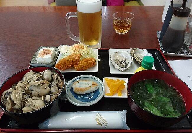 漁師の海鮮丼 クチコミ アクセス 営業時間 松島 奥松島 フォートラベル
