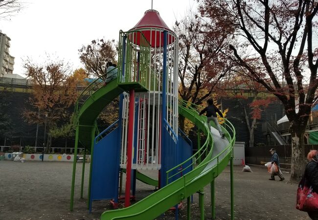 恵比寿公園 クチコミ アクセス 営業時間 恵比寿 代官山 フォートラベル 恵比寿公園 クチコミ アクセス 営業時間 恵比寿 代官山 フォートラベル