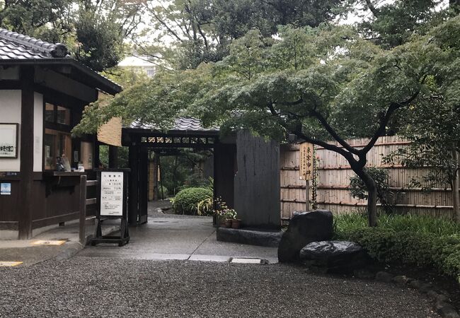 向島百花園 クチコミ アクセス 営業時間 浅草 フォートラベル 向島百花園 クチコミ アクセス 営業時間 浅草 フォートラベル