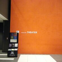 様々な用途で使えます