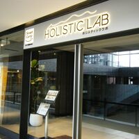 スマートキャンプ ロート製薬