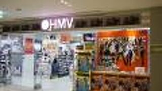 アクセスがイマイチ