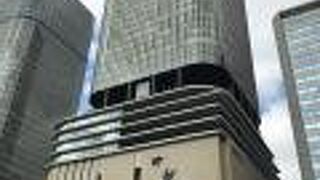 総事業費１０００億円