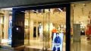 子供向け商品もたくさん