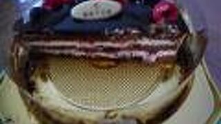 高級フルーツショツプ