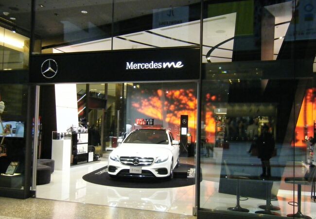 メルセデス ベンツ コネクション クチコミ アクセス 営業時間 キタ 大阪駅 梅田 フォートラベル メルセデス ベンツ コネクション クチコミ アクセス 営業時間 キタ 大阪駅 梅田 フォートラベル