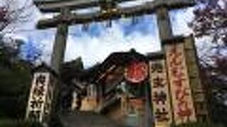 朝一に行くと、恋占いがやりやすいです。