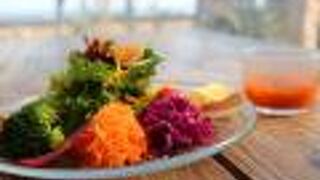 クーポン使えず。