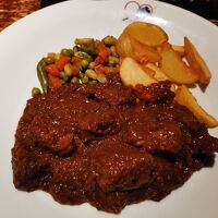 ヴァンピックル 丸の内