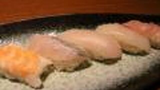 予約した方がよいかも。