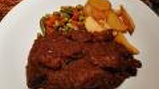 ヴァンピックル 丸の内