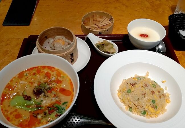 中華料理 彩鳳 羽田空港第1ビル クチコミ アクセス 営業時間 羽田 フォートラベル 中華料理 彩鳳 羽田空港第1ビル クチコミ アクセス 営業時間 羽田 フォートラベル
