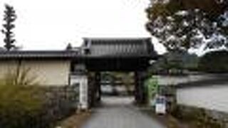 比叡山延暦寺の本坊