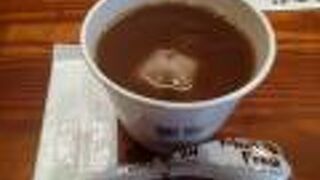 MeetFresh 鮮芋仙  赤羽BIVIO店