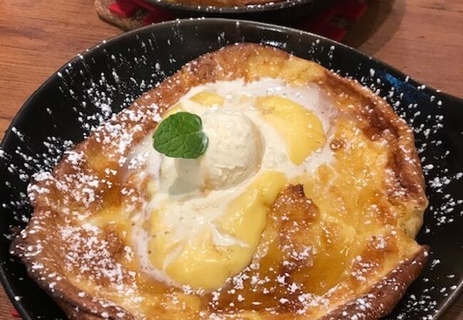 ベイカーズダイナー サンシャイン アルパ クチコミ アクセス 営業時間 池袋 フォートラベル ベイカーズダイナー サンシャイン アルパ クチコミ アクセス 営業時間 池袋 フォートラベル