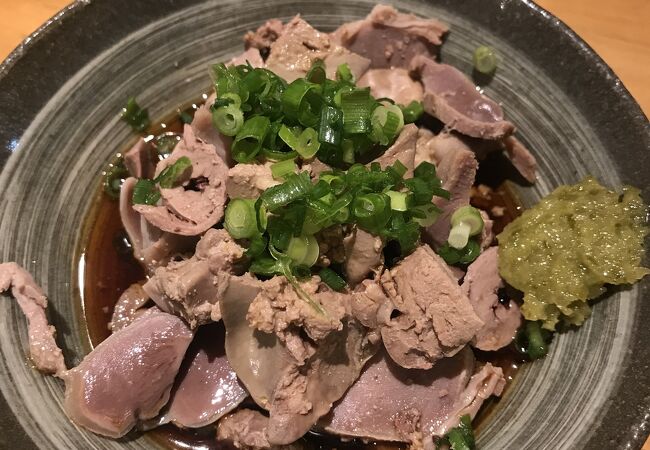 生一本 本店 クチコミ アクセス 営業時間 別府温泉 フォートラベル