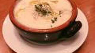 バルサバルサ 芝浦店