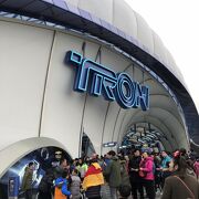 トロン ライトサイクル パワーラン 創及速光舵 クチコミ アクセス 営業時間 上海 フォートラベル トロン ライトサイクル パワーラン 創及速光舵 クチコミ アクセス 営業時間 上海 フォートラベル
