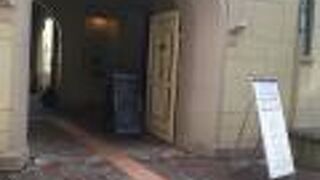 絶対おすすめのパン