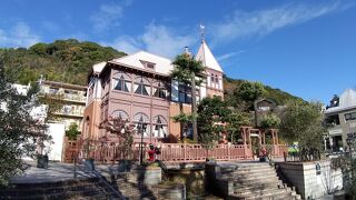 事前の予習は必須