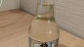 当地もの食料を調達