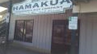 ドライブの途中に寄るとよいかもしれません。