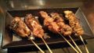 GYORO GYORO ふらの店