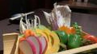 炙屋小鉄 神楽坂