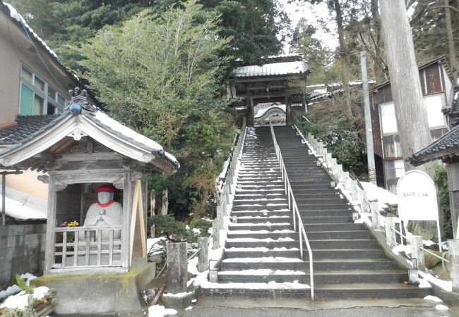 和倉温泉の寺 神社 クチコミ人気ランキングtop7 フォートラベル 石川県 和倉温泉の寺 神社 クチコミ人気ランキングtop7 フォートラベル 石川県