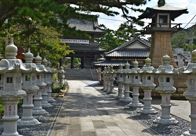 誕生寺 千葉県鴨川市 クチコミ アクセス 営業時間 鴨川 フォートラベル 誕生寺 千葉県鴨川市 クチコミ アクセス 営業時間 鴨川 フォートラベル