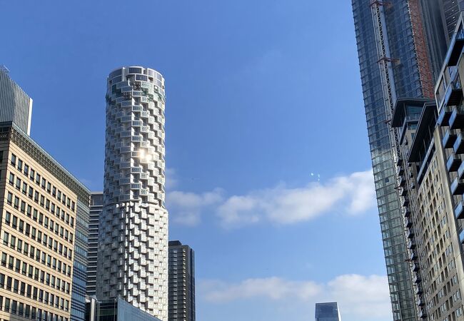テムズ川 クチコミ アクセス 営業時間 ロンドン フォートラベル テムズ川 クチコミ アクセス 営業時間 ロンドン フォートラベル