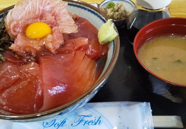 お食事処 大和 クチコミ アクセス 営業時間 那智勝浦 太地 フォートラベル お食事処 大和 クチコミ アクセス 営業時間 那智勝浦 太地 フォートラベル