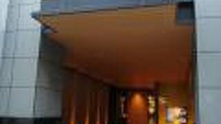 ホテルWBF新大阪スカイタワー