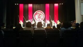 いろんな意味で面白いです。